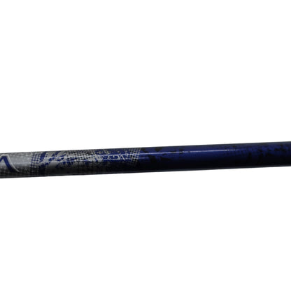 Titleist(タイトリスト) フェアウェイウッド メンズ 4W 18° VG3 2014年モデル A