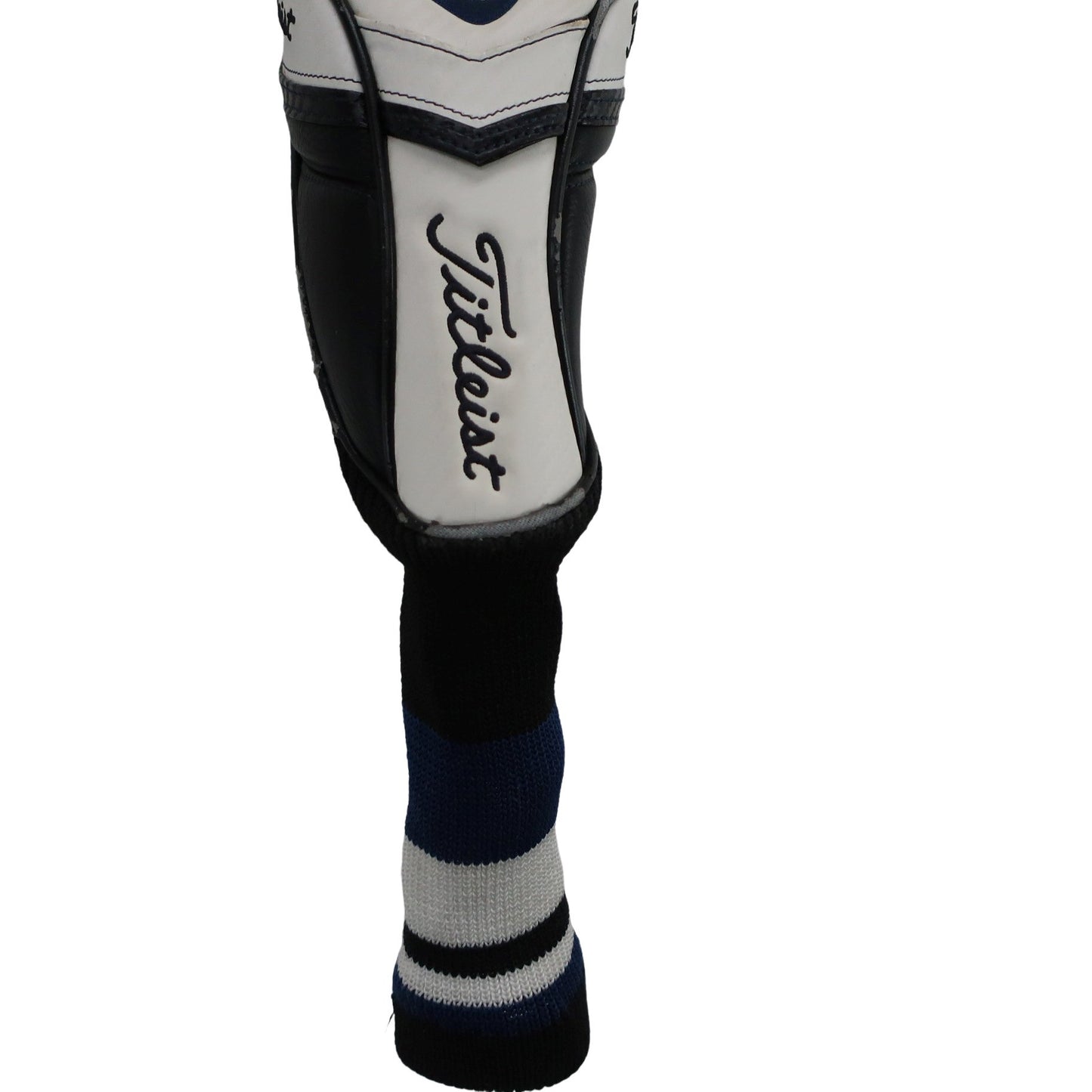 Titleist(タイトリスト) フェアウェイウッド メンズ 4W 18° VG3 2014年モデル A