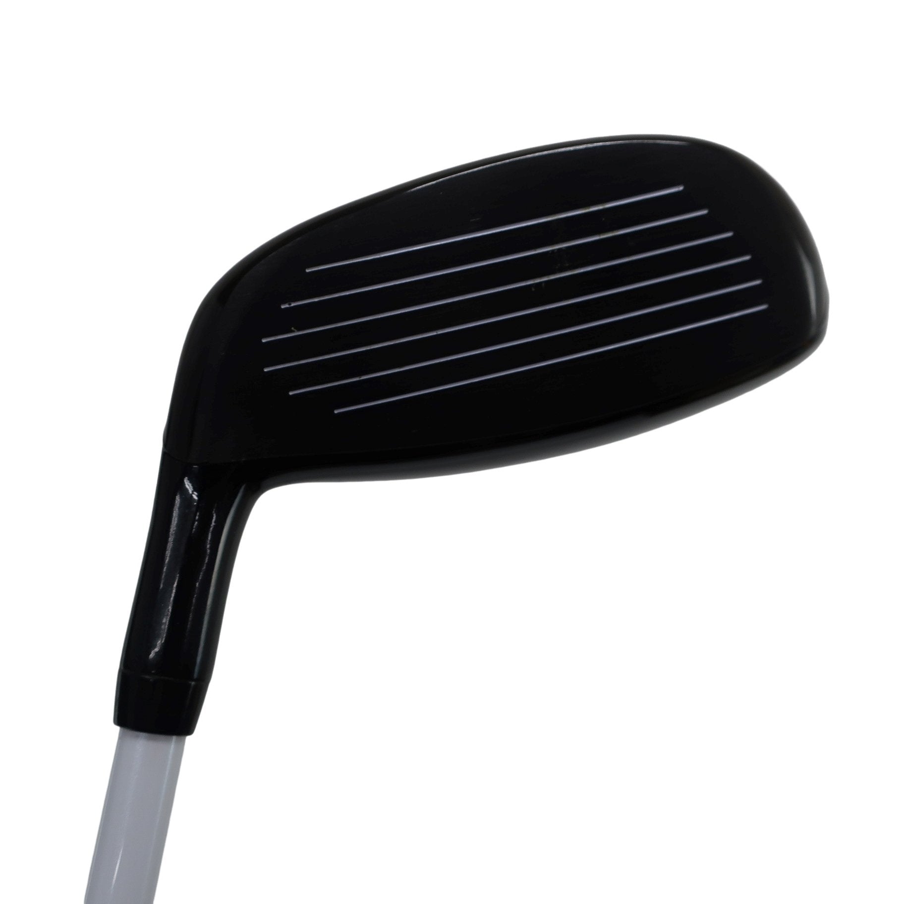 Titleist(タイトリスト) ユーティリティ メンズ U6 VG3 2018年モデル A
