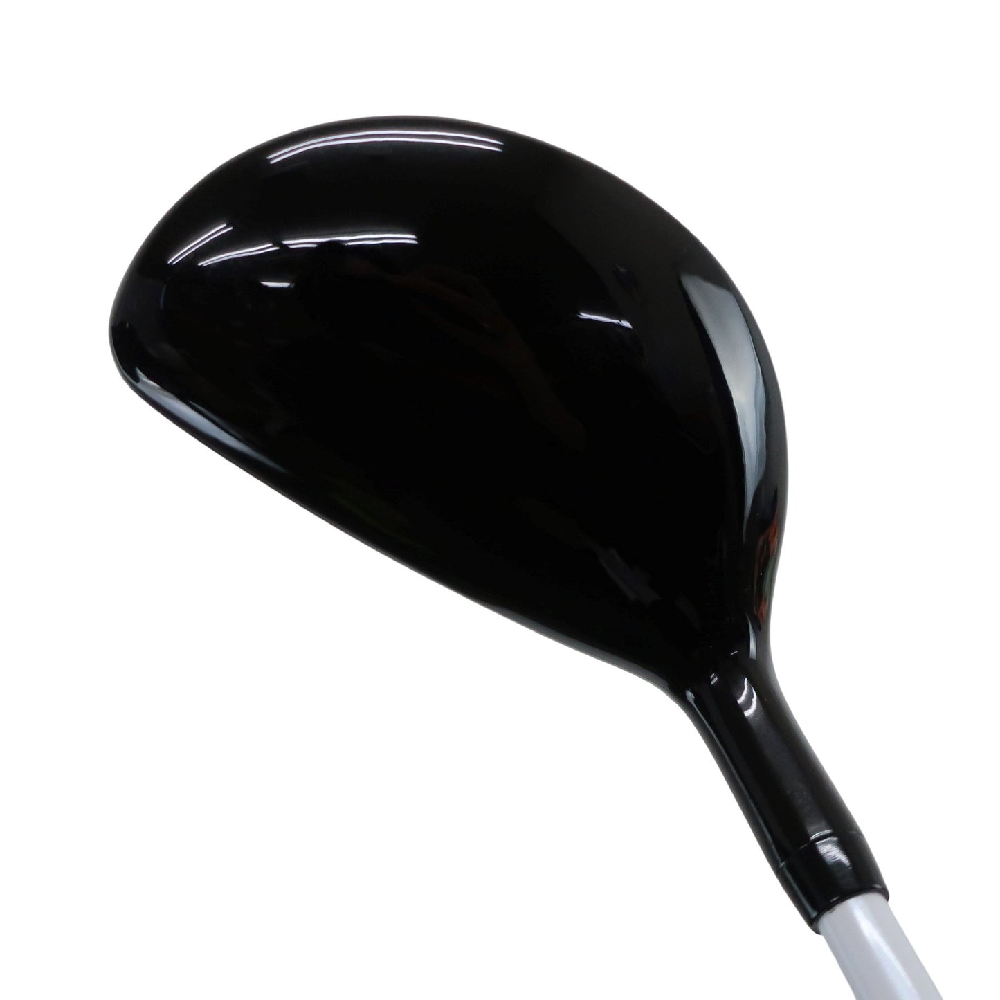 Titleist(タイトリスト) ユーティリティ メンズ U6 VG3 2018年モデル A
