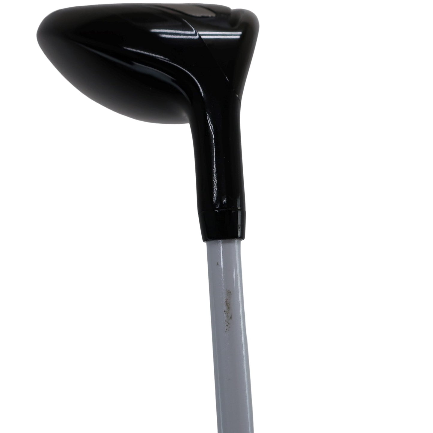 Titleist(タイトリスト) ユーティリティ メンズ U6 VG3 2018年モデル A