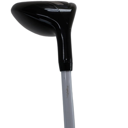 Titleist(タイトリスト) ユーティリティ メンズ U6 VG3 2018年モデル A