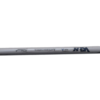 Titleist(タイトリスト) ユーティリティ メンズ U6 VG3 2018年モデル A