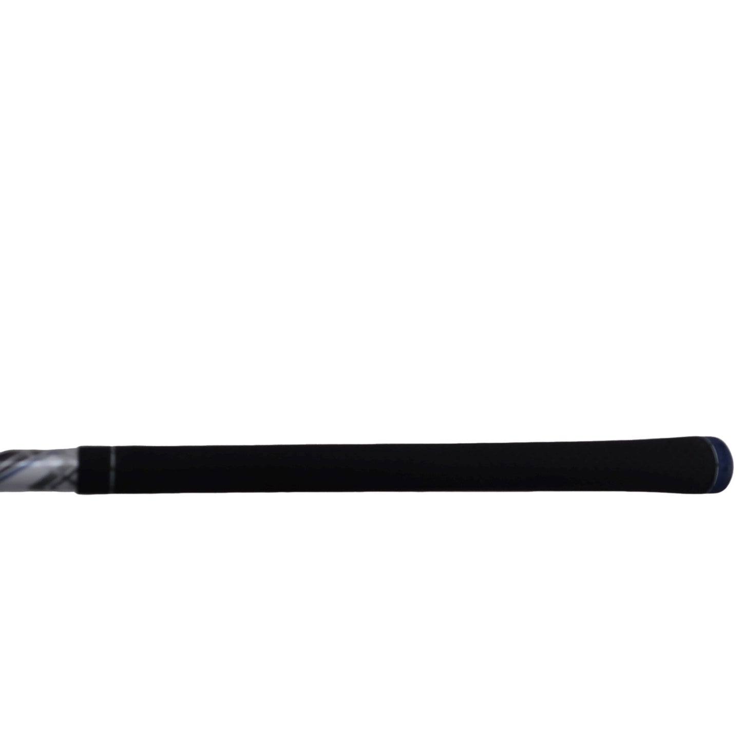 Titleist(タイトリスト) ユーティリティ メンズ U6 VG3 2018年モデル A