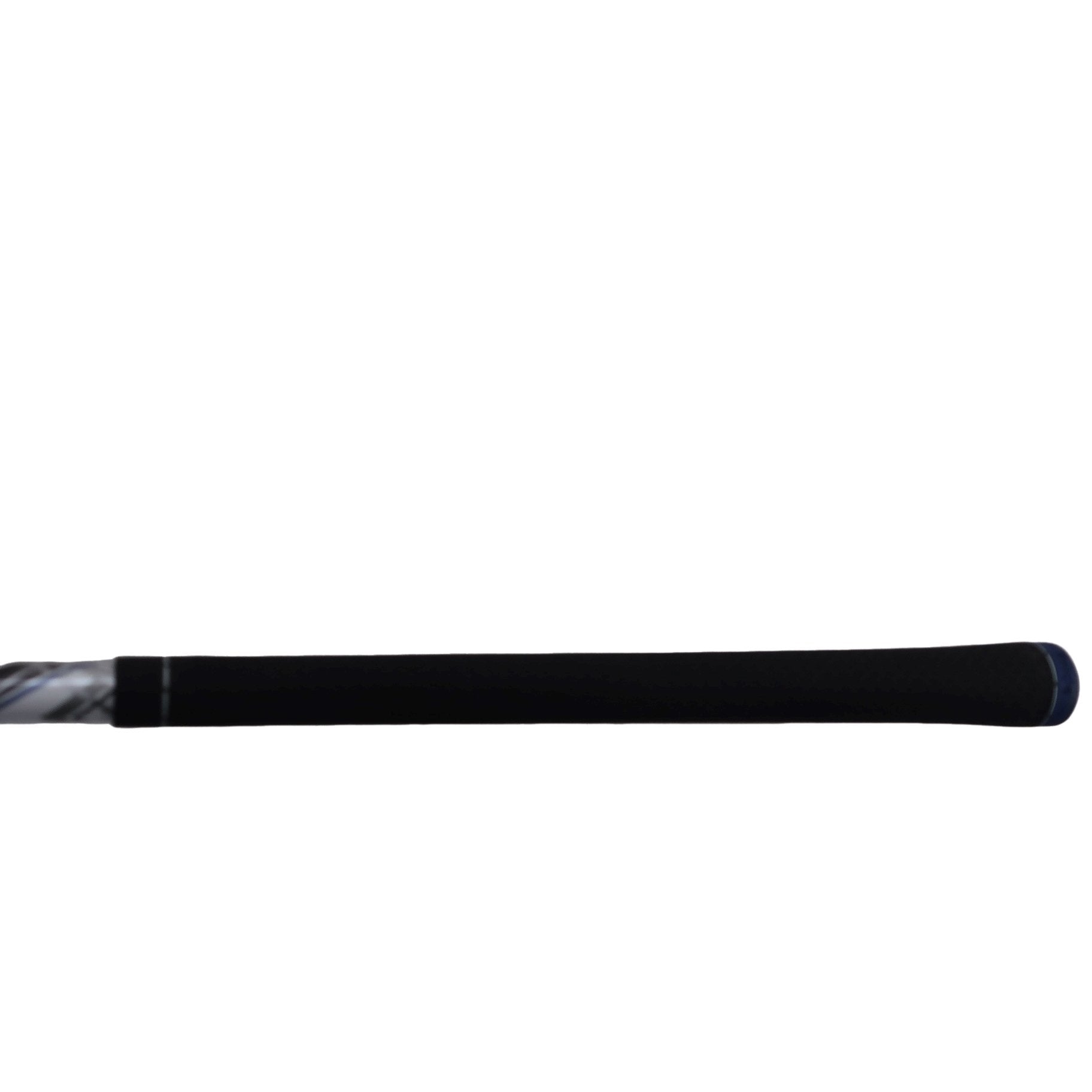 Titleist(タイトリスト) ユーティリティ メンズ U6 VG3 2018年モデル A