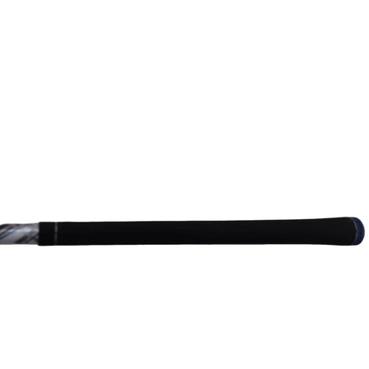 Titleist(タイトリスト) ユーティリティ メンズ U6 VG3 2018年モデル A