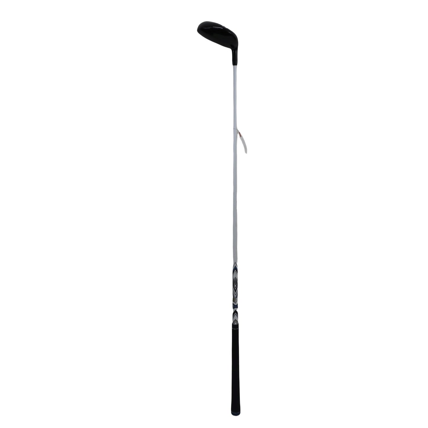 Titleist(タイトリスト) ユーティリティ メンズ U6 VG3 2018年モデル A