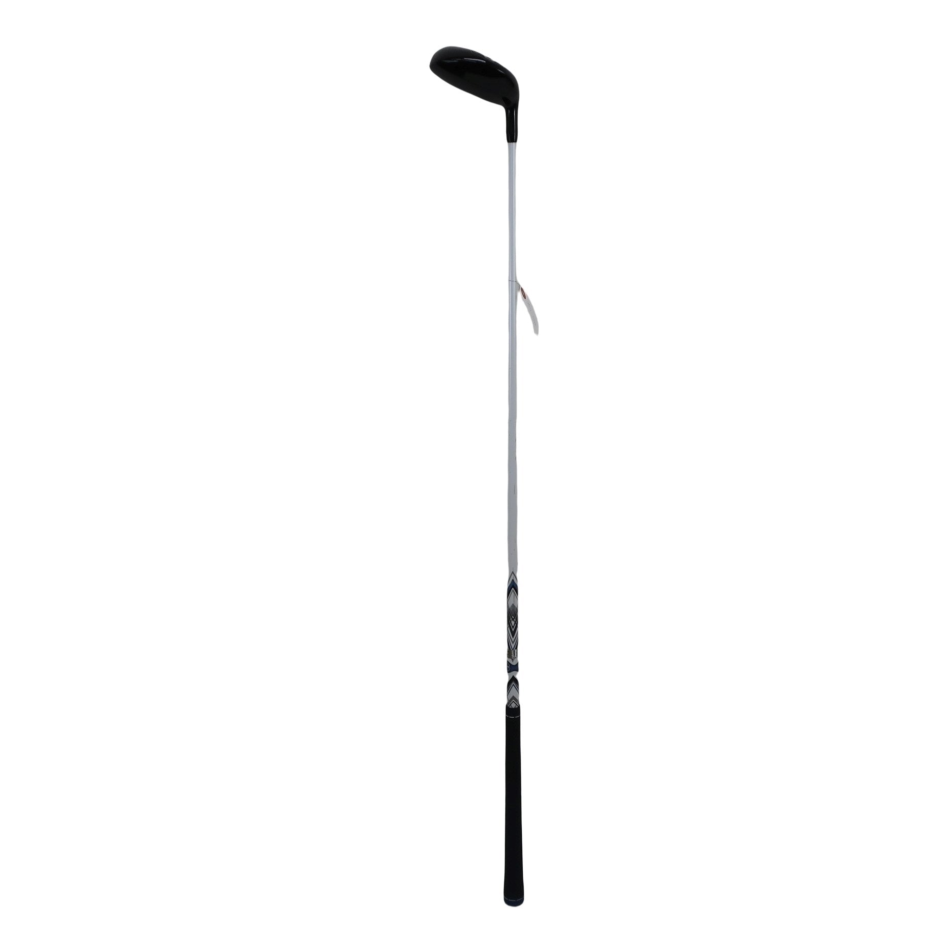 Titleist(タイトリスト) ユーティリティ メンズ U6 VG3 2018年モデル A