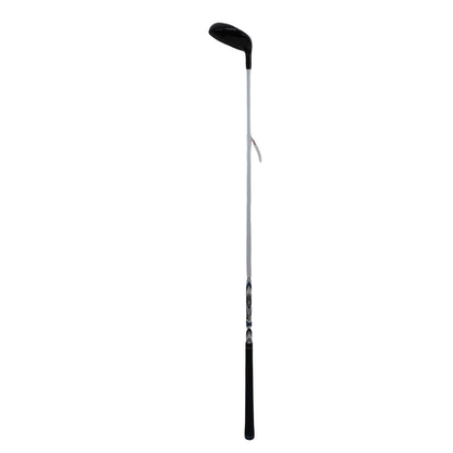 Titleist(タイトリスト) ユーティリティ メンズ U6 VG3 2018年モデル A