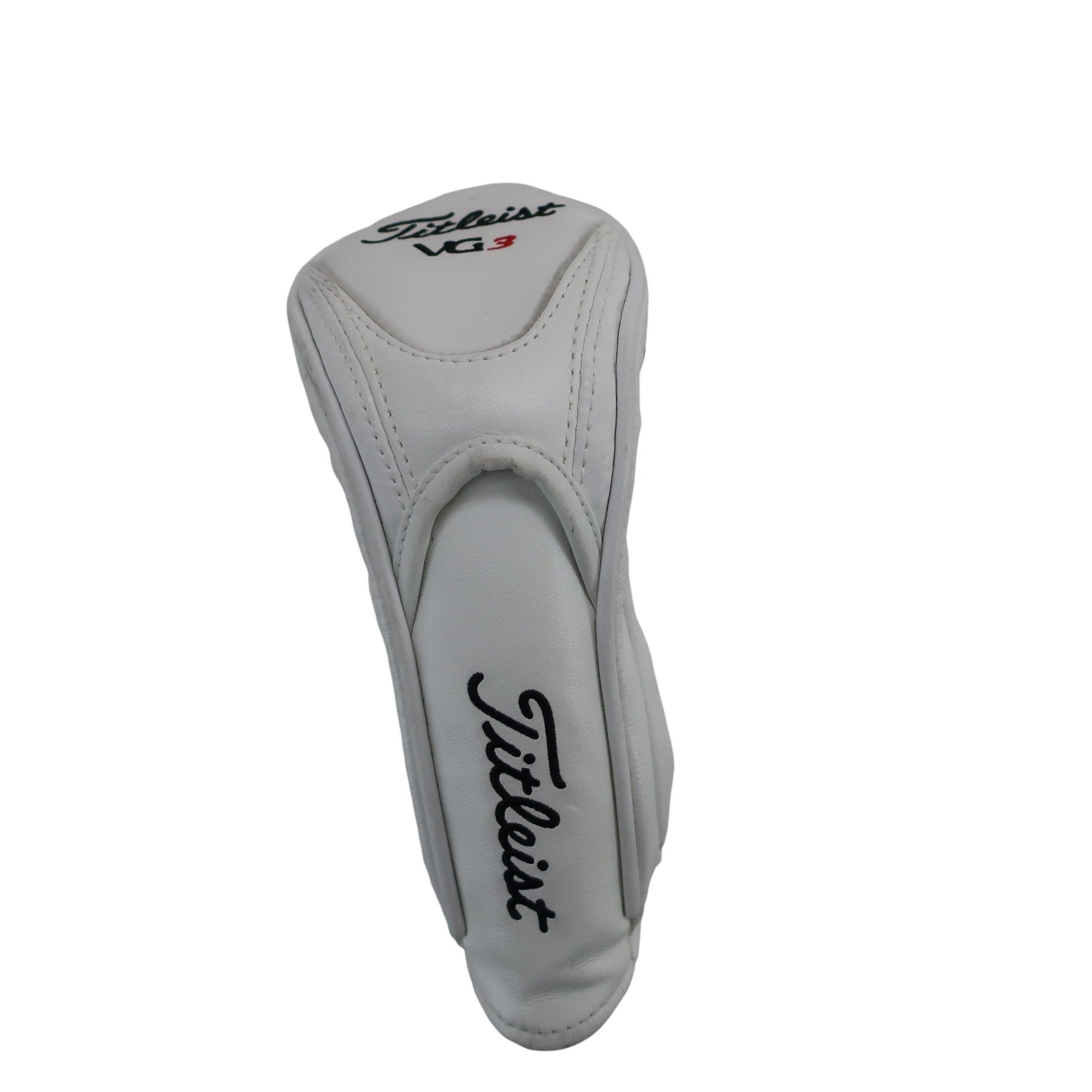 Titleist(タイトリスト) ユーティリティ メンズ U6 VG3 2018年モデル A