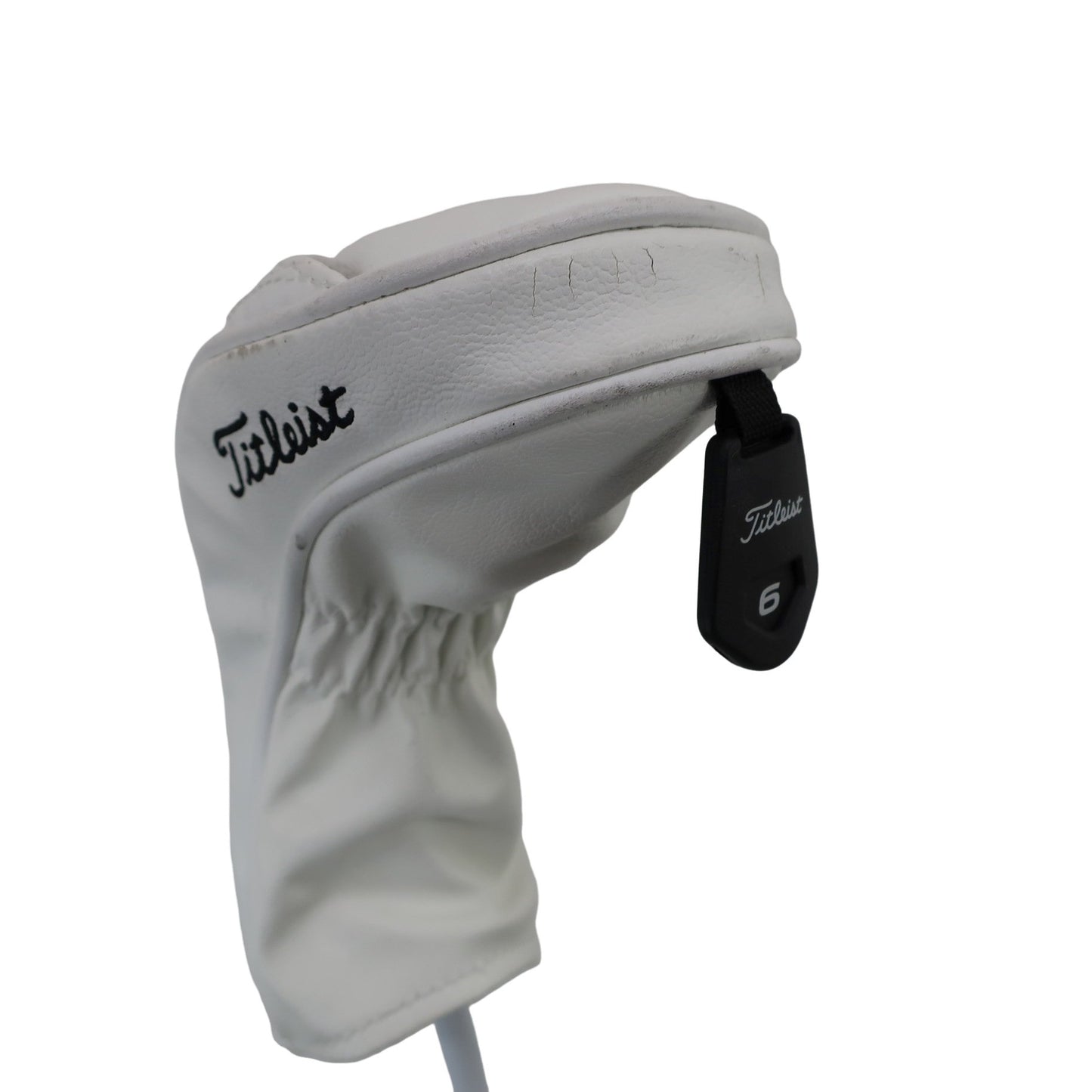 Titleist(タイトリスト) ユーティリティ メンズ U6 VG3 2018年モデル A
