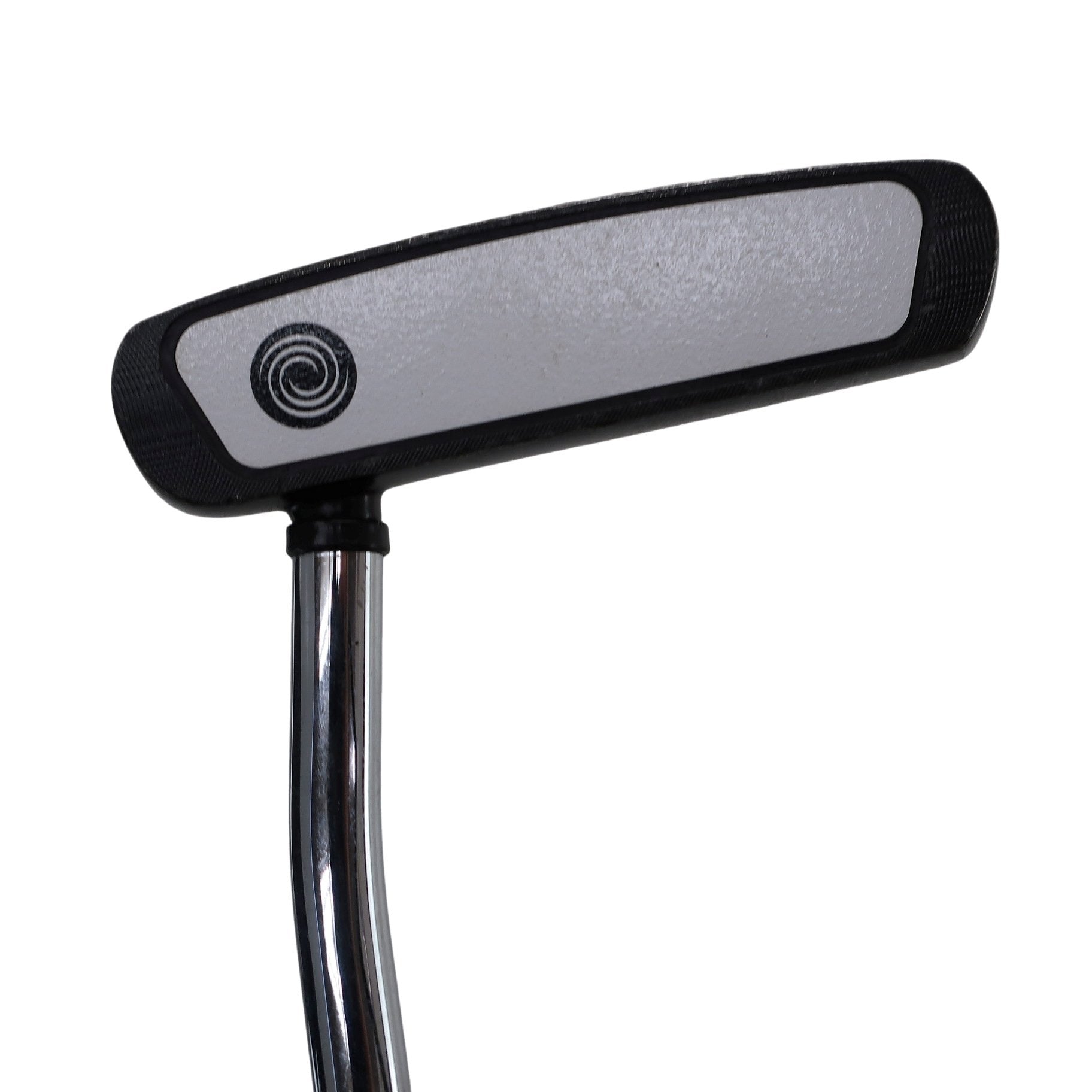 ODYSSEY(オデッセイ) パター レディース 33インチ WHITE RIZE ix #3 B