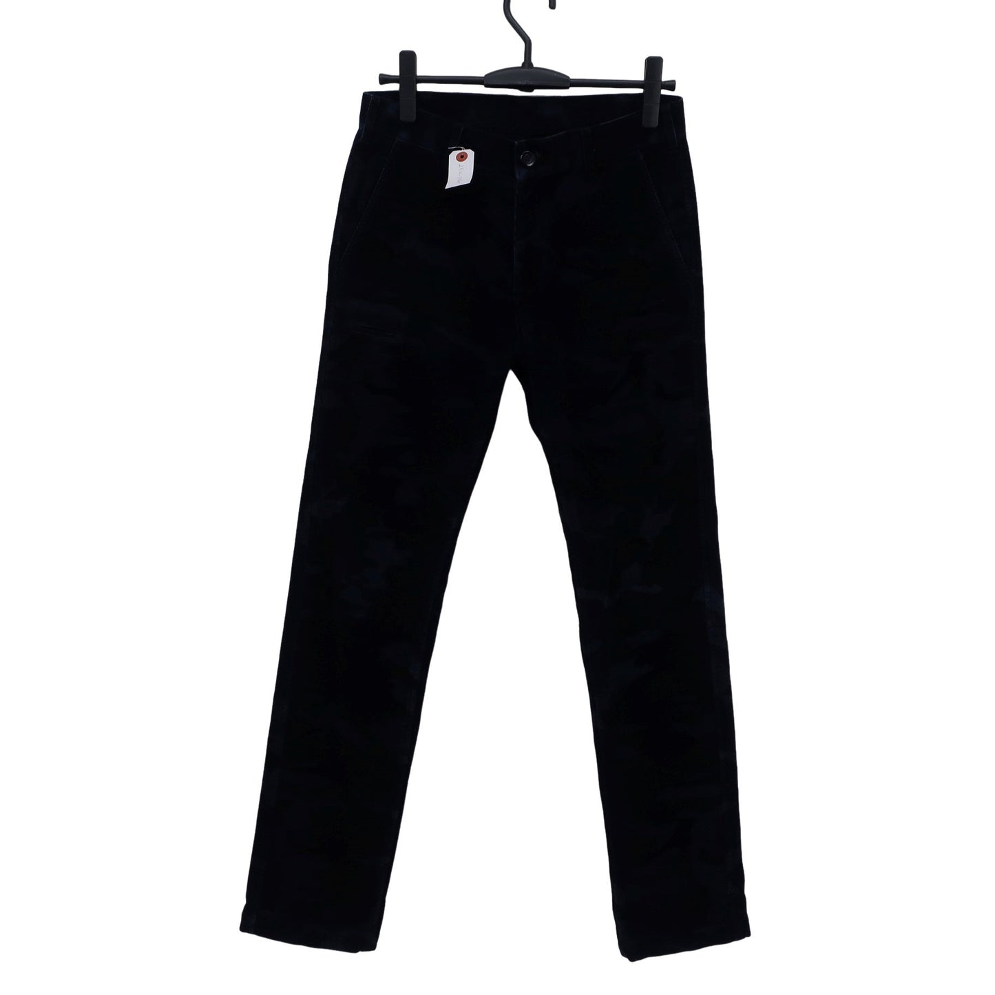 BEAMS GOLF(ビームスゴルフ) パンツ ネイビーカモフラ柄 メンズ S A