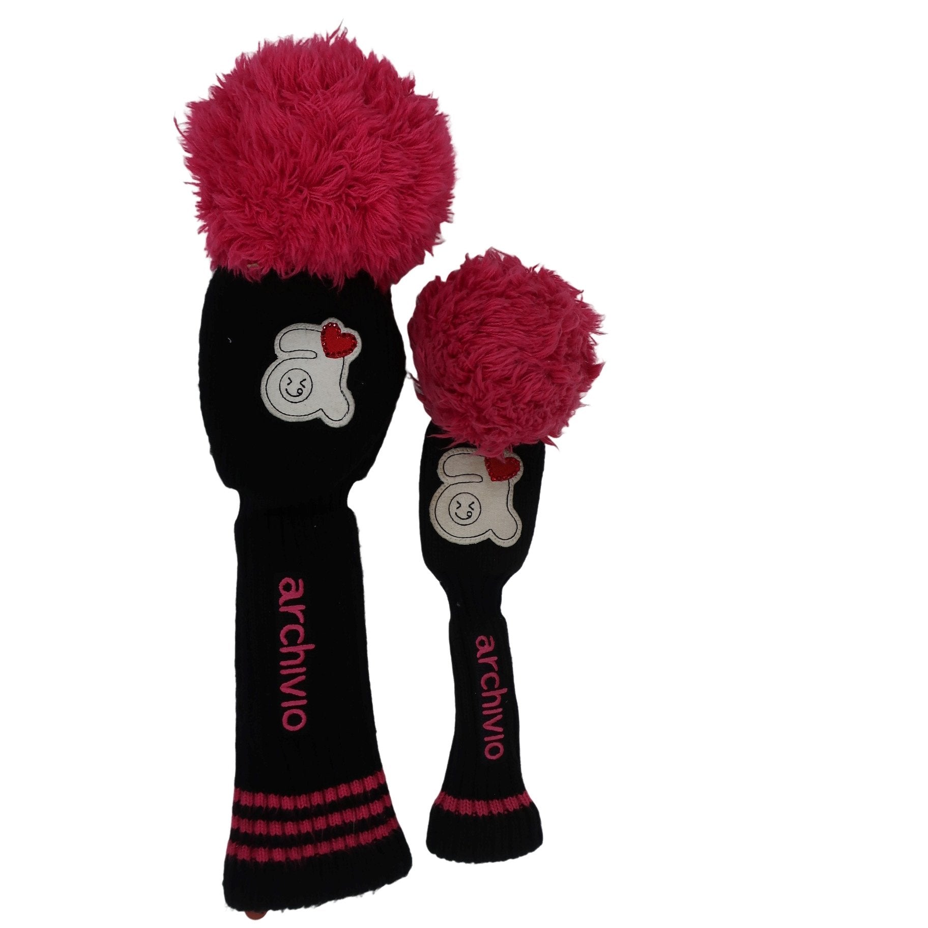 archivio – 中古ゴルフウェア通販サイト クレイジーフェニックス