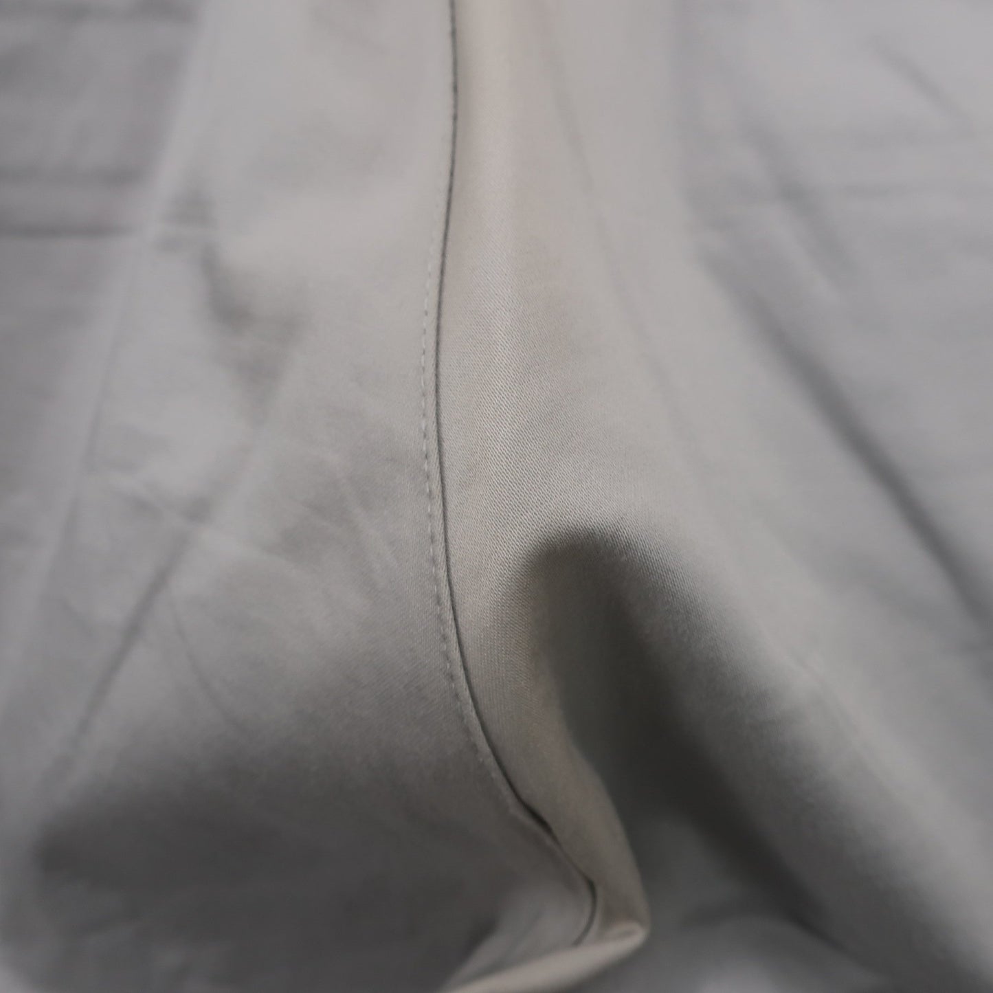 UNDER ARMOUR(アンダーアーマー) ハーフパンツ グレー メンズ 85 B