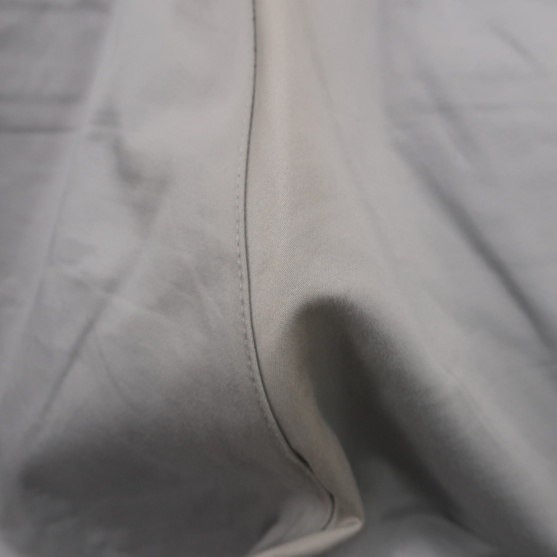 UNDER ARMOUR(アンダーアーマー) ハーフパンツ グレー メンズ 85 B