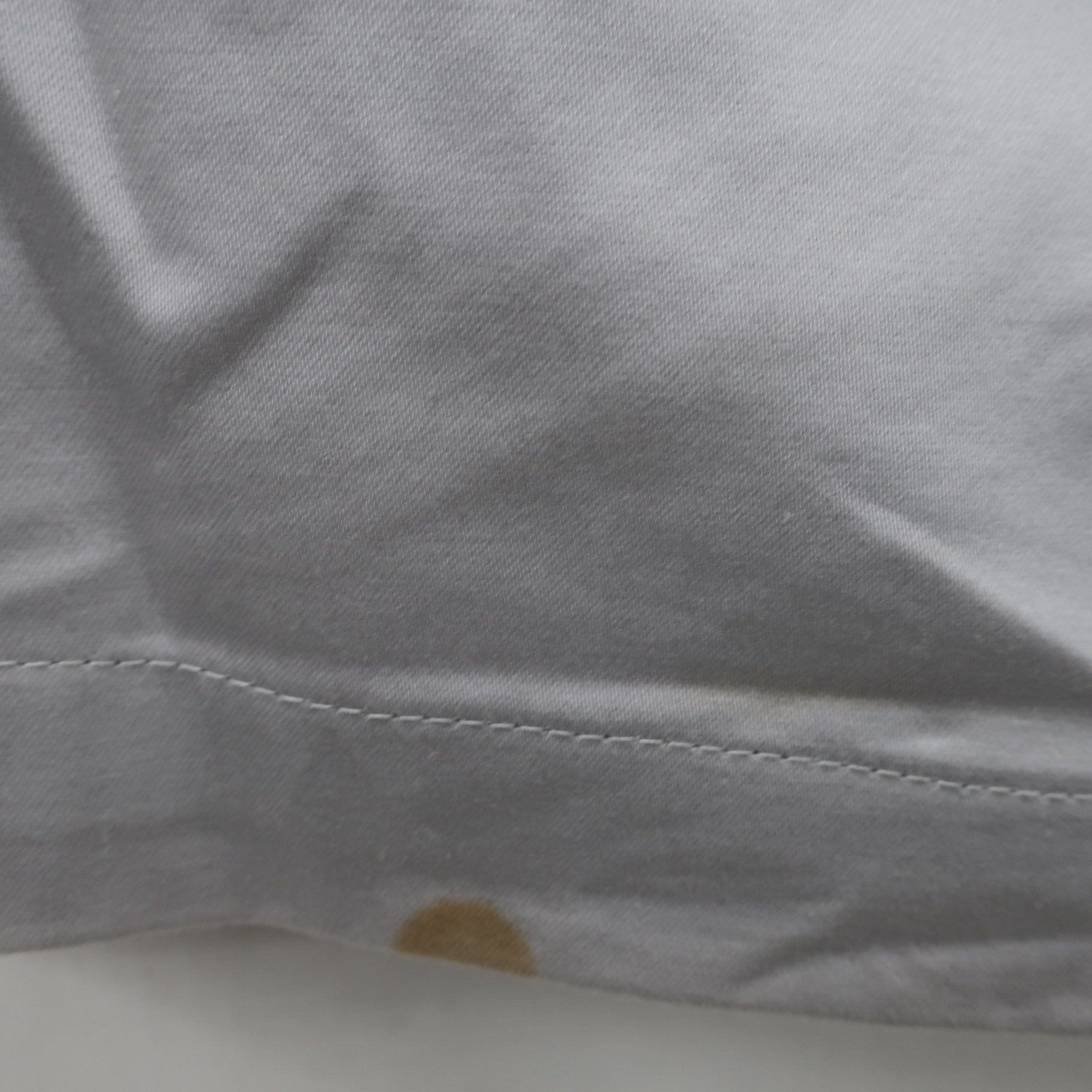 UNDER ARMOUR(アンダーアーマー) ハーフパンツ グレー メンズ 85 B