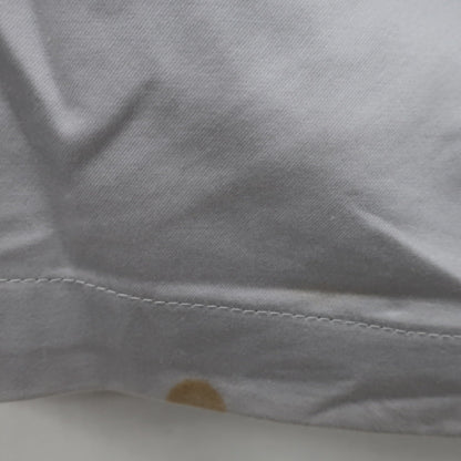 UNDER ARMOUR(アンダーアーマー) ハーフパンツ グレー メンズ 85 B