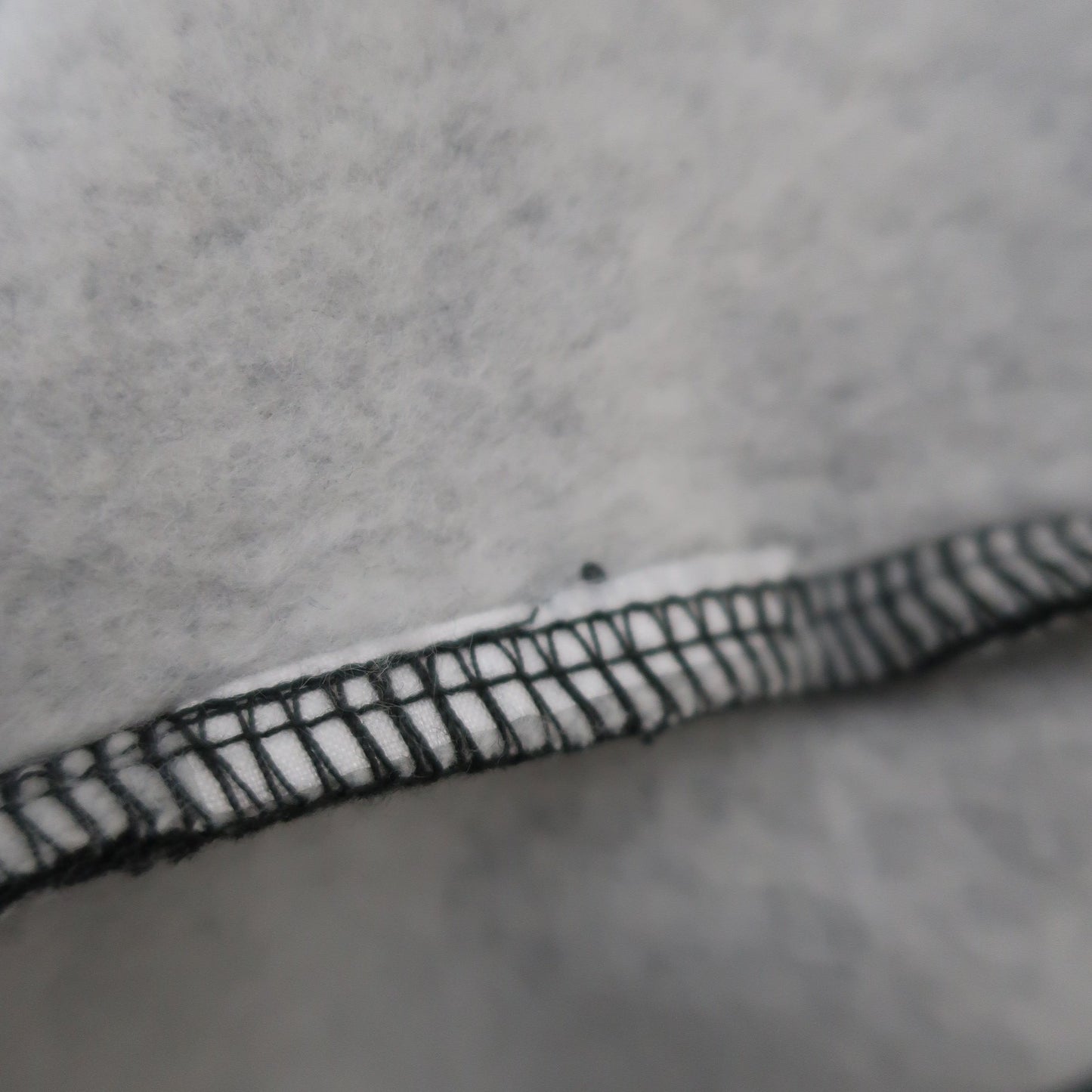 THE NORTH FACE(ノースフェイス) パーカー グレー緑 メンズ M A