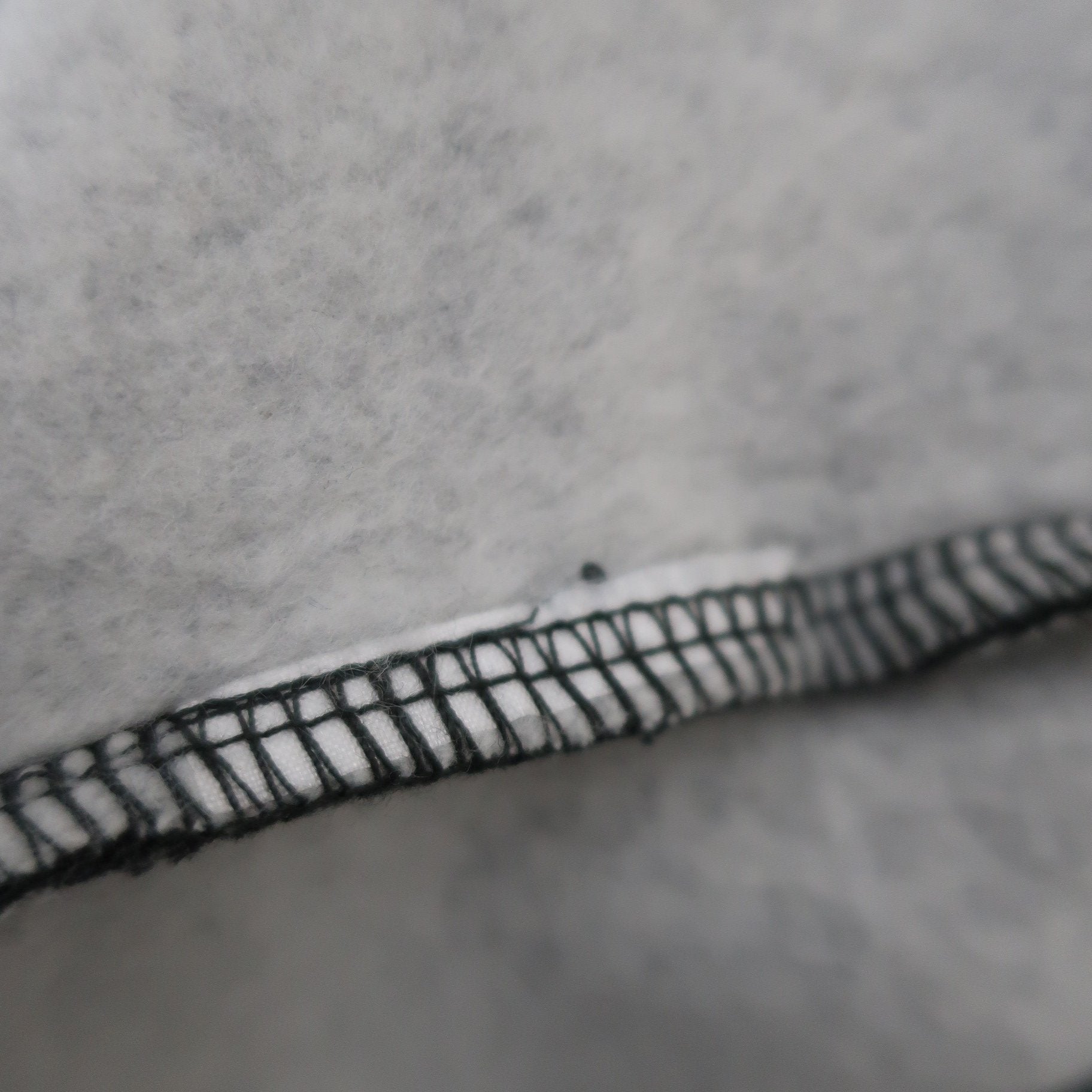 THE NORTH FACE(ノースフェイス) パーカー グレー緑 メンズ M A