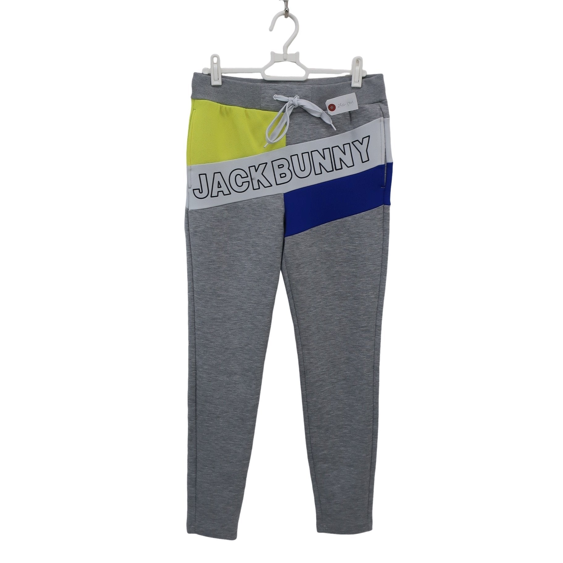 Jack Bunny!! – 中古ゴルフウェア通販サイト クレイジーフェニックス