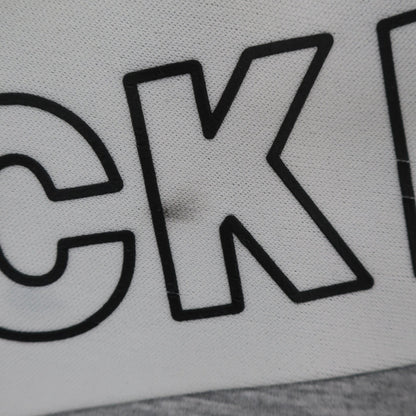 Jack Bunny(ジャックバニー) スウェットパンツ グレー レディース 1 263-1236838 B