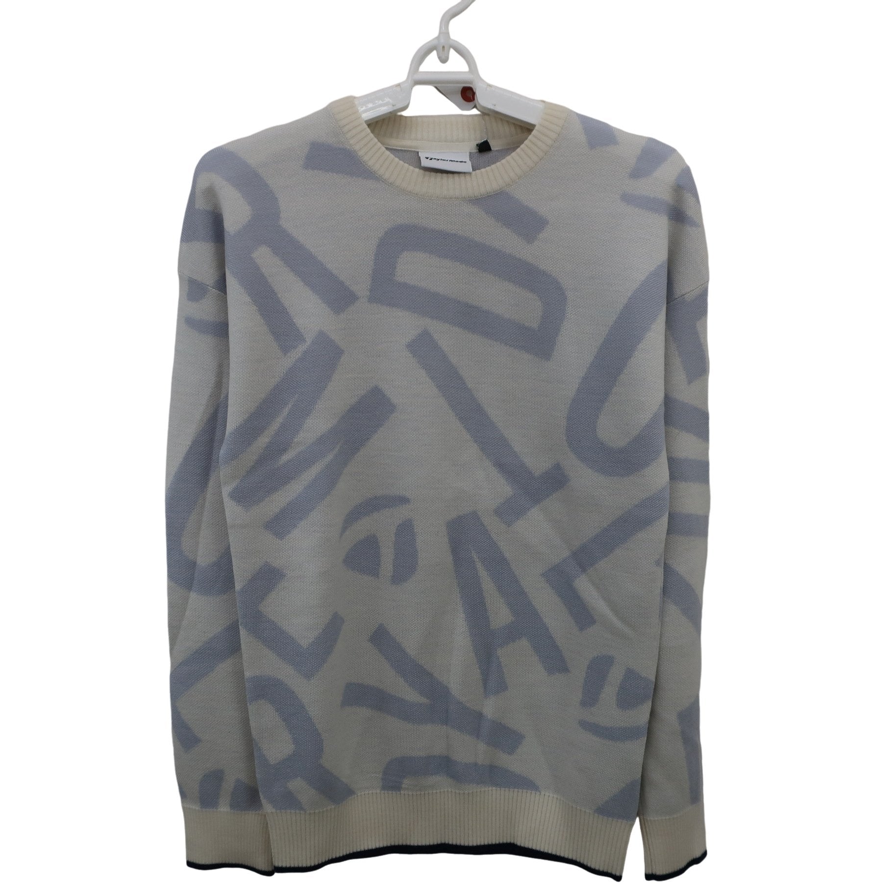 レディースセーター – 中古ゴルフウェア通販サイト クレイジーフェニックス