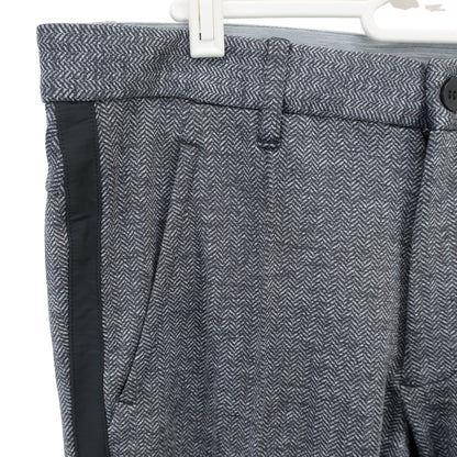 adidas(アディダス) パンツ グレー メンズ L A