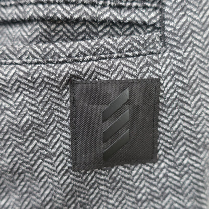 adidas(アディダス) パンツ グレー メンズ L A