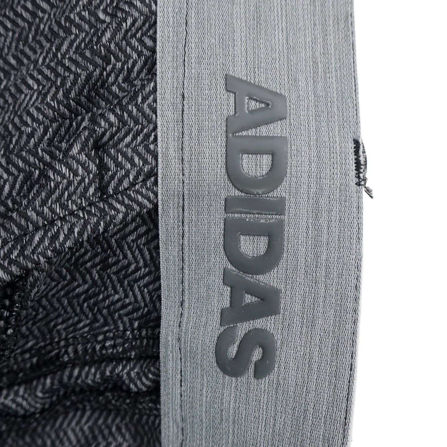 adidas(アディダス) パンツ グレー メンズ L A