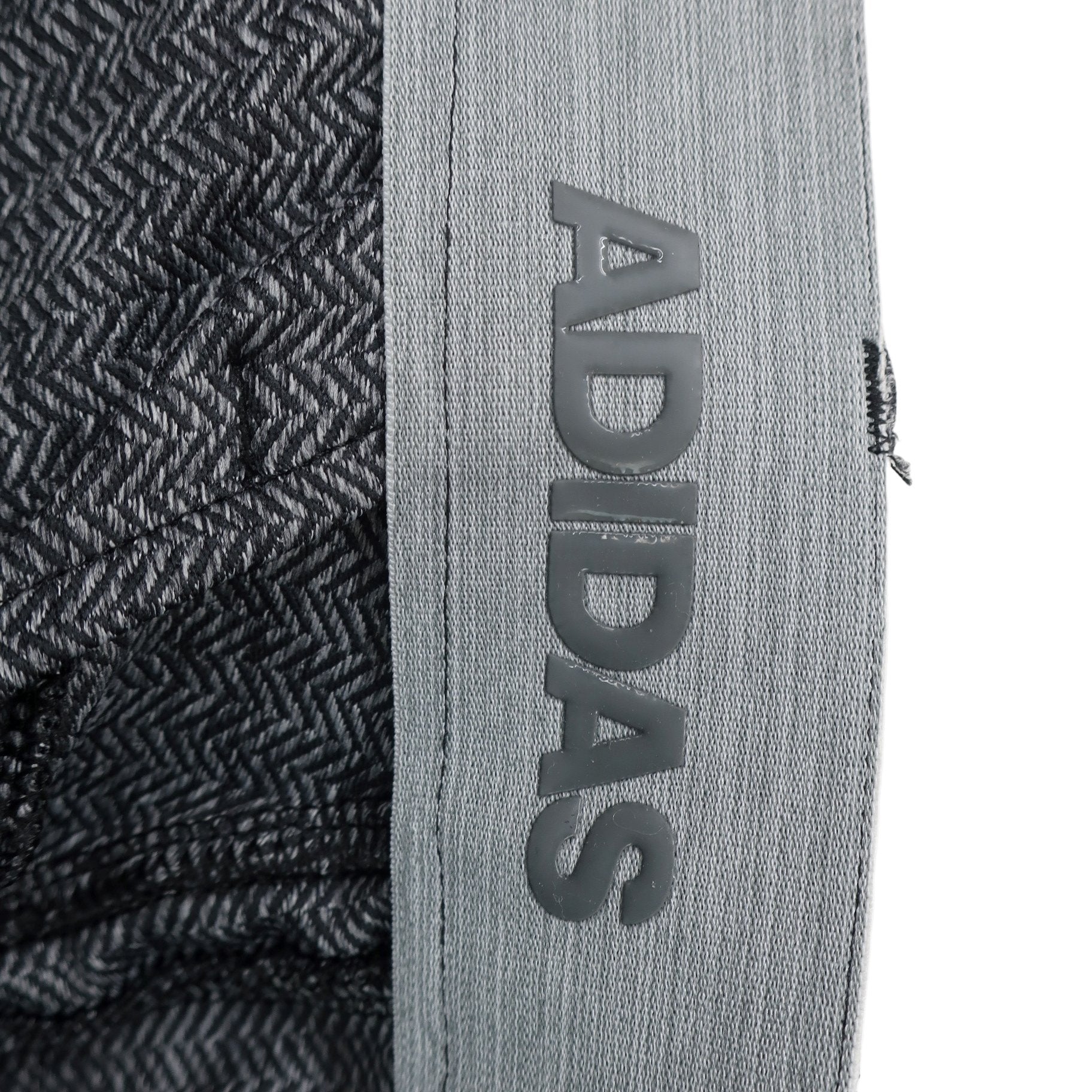 adidas(アディダス) パンツ グレー メンズ L A