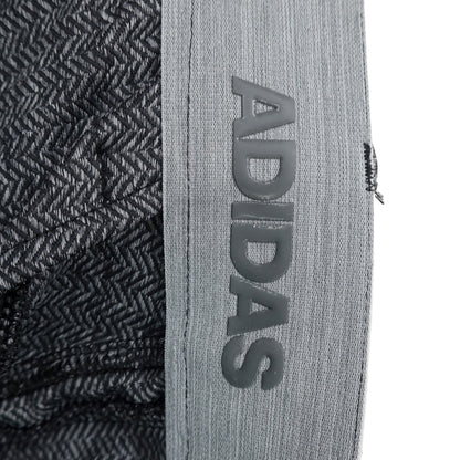 adidas(アディダス) パンツ グレー メンズ L A