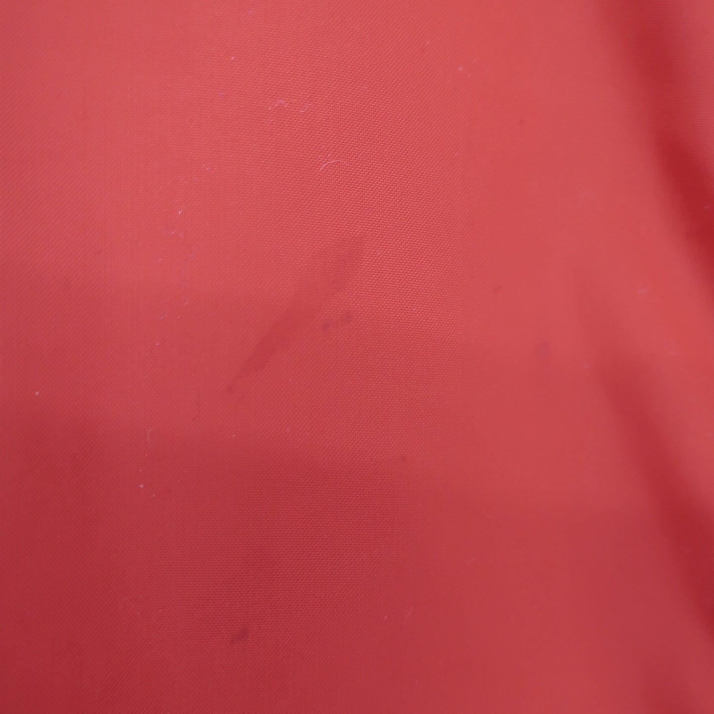 YONEX(ヨネックス) フルジップジャケット 赤 メンズ L A