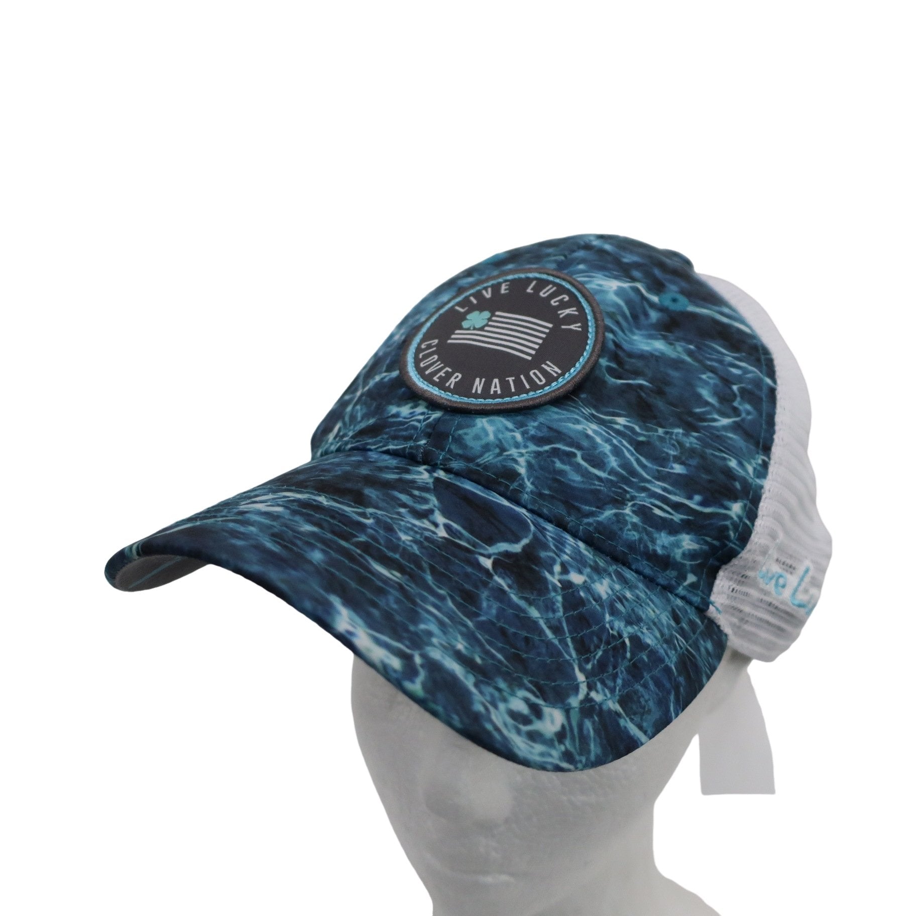 メンズ中古ゴルフウェア – 中古ゴルフウェア通販サイト クレイジー