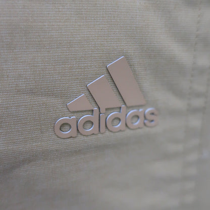 adidas(アディダス) パンツ ベージュ レディース OT A