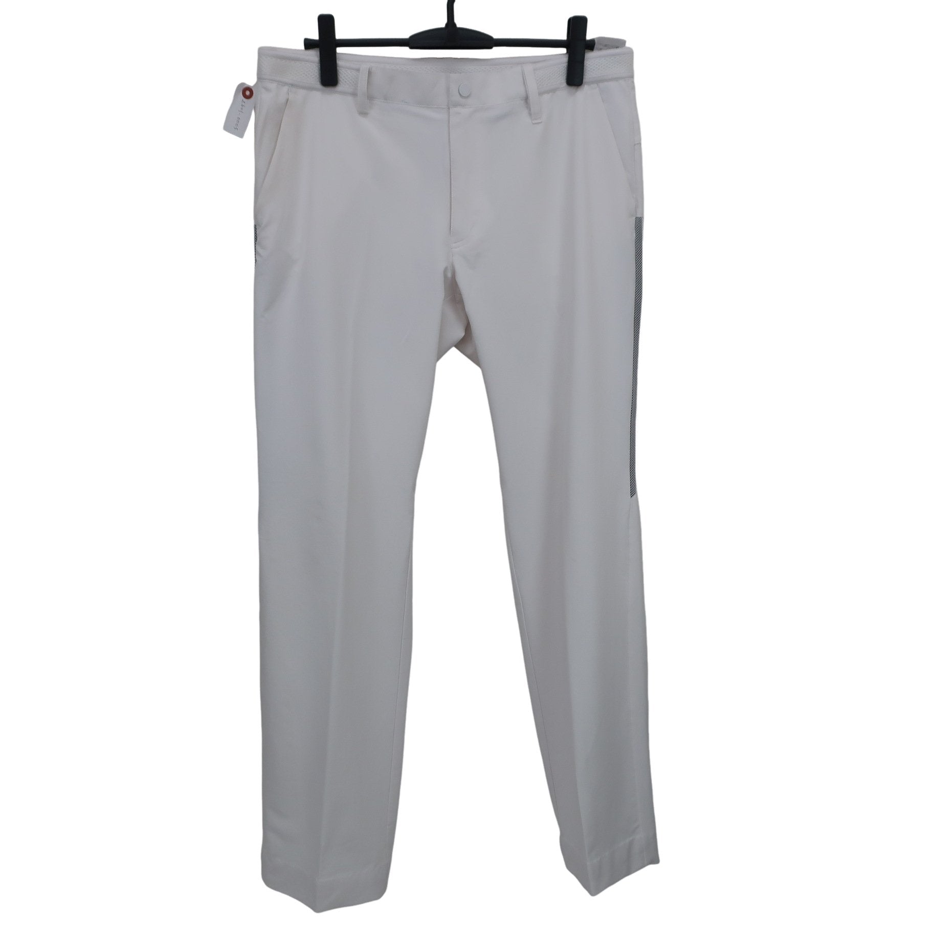 adidas1 パンツ 白 メンズ 88 A