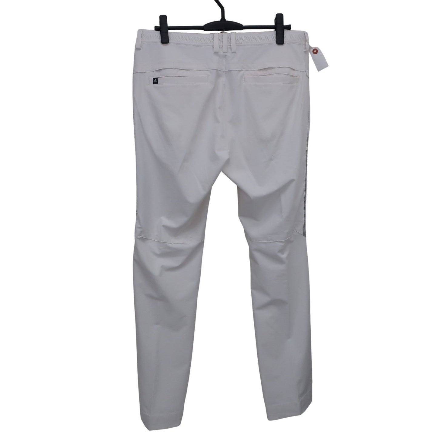 adidas1 パンツ 白 メンズ 88 A