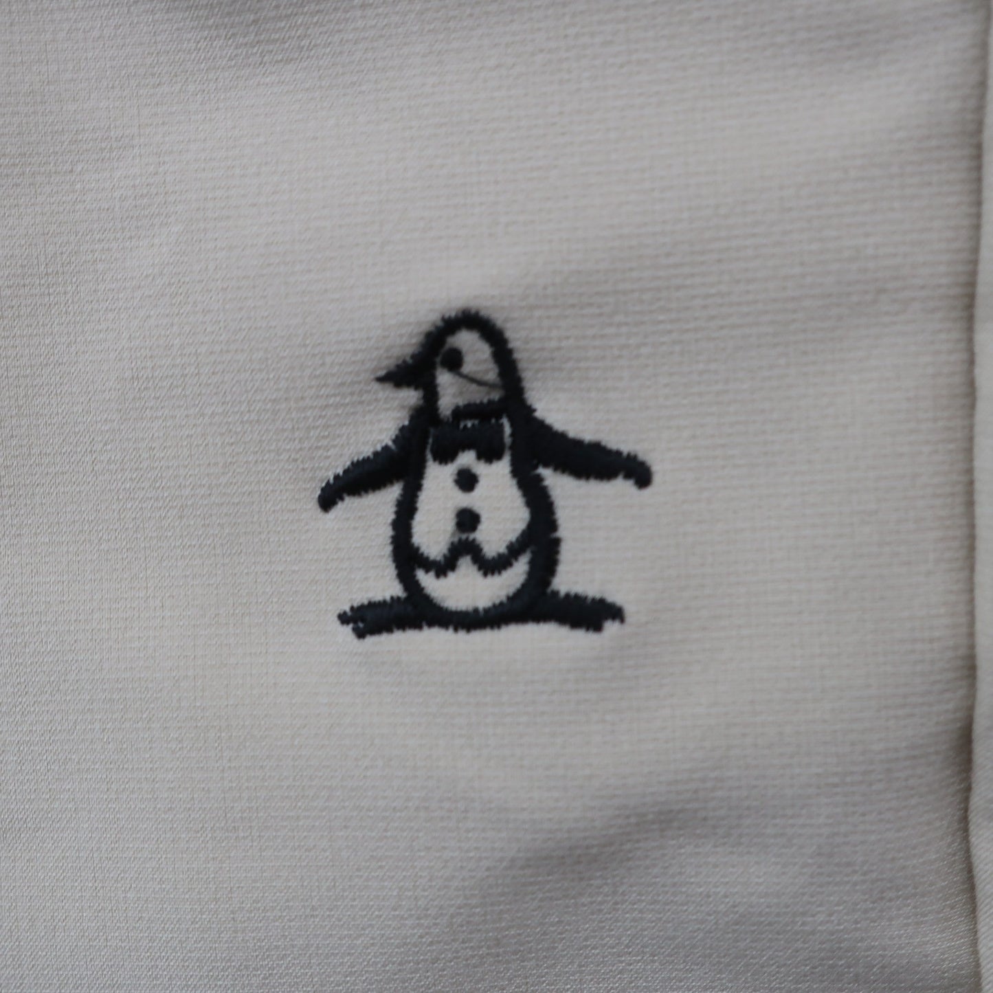 Munsingwear1 ショートパンツ ベージュ レディース 9 A