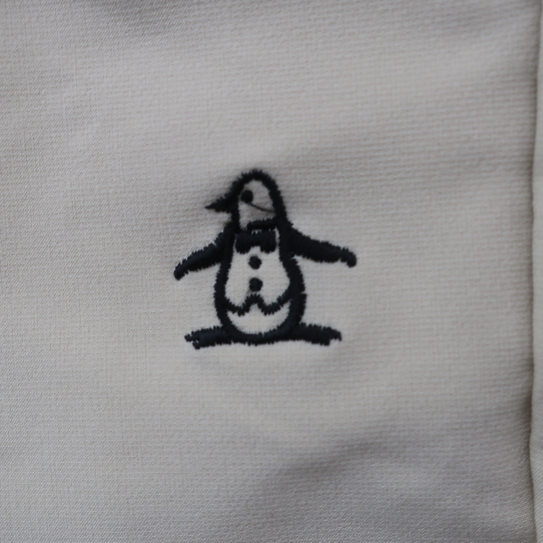 Munsingwear1 ショートパンツ ベージュ レディース 9 A
