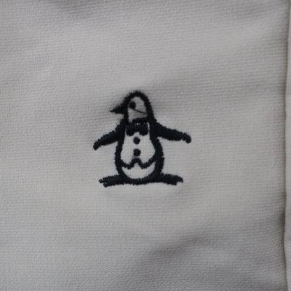 Munsingwear1 ショートパンツ ベージュ レディース 9 A