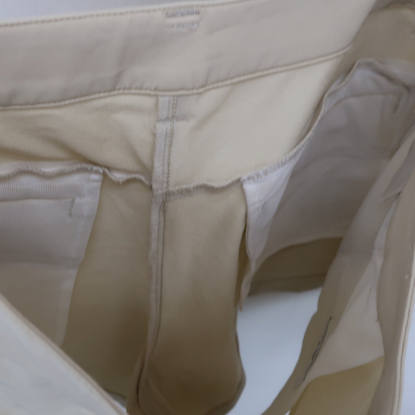 Munsingwear1 ショートパンツ ベージュ レディース 9 A
