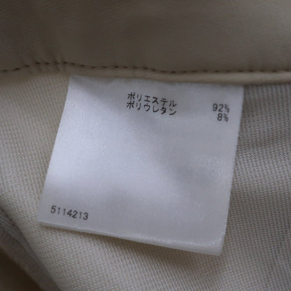 Munsingwear1 ショートパンツ ベージュ レディース 9 A