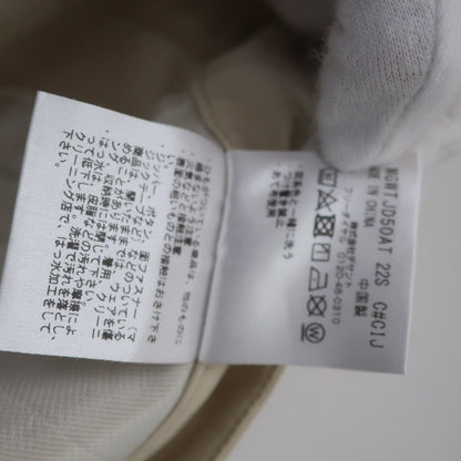 Munsingwear1 ショートパンツ ベージュ レディース 9 A