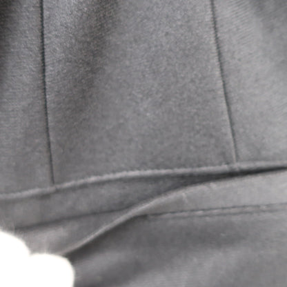 M.U SPORTS1 ショートパンツ 黒 レディース 38 A