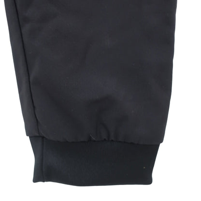 adidas1 パンツ 黒 メンズ A