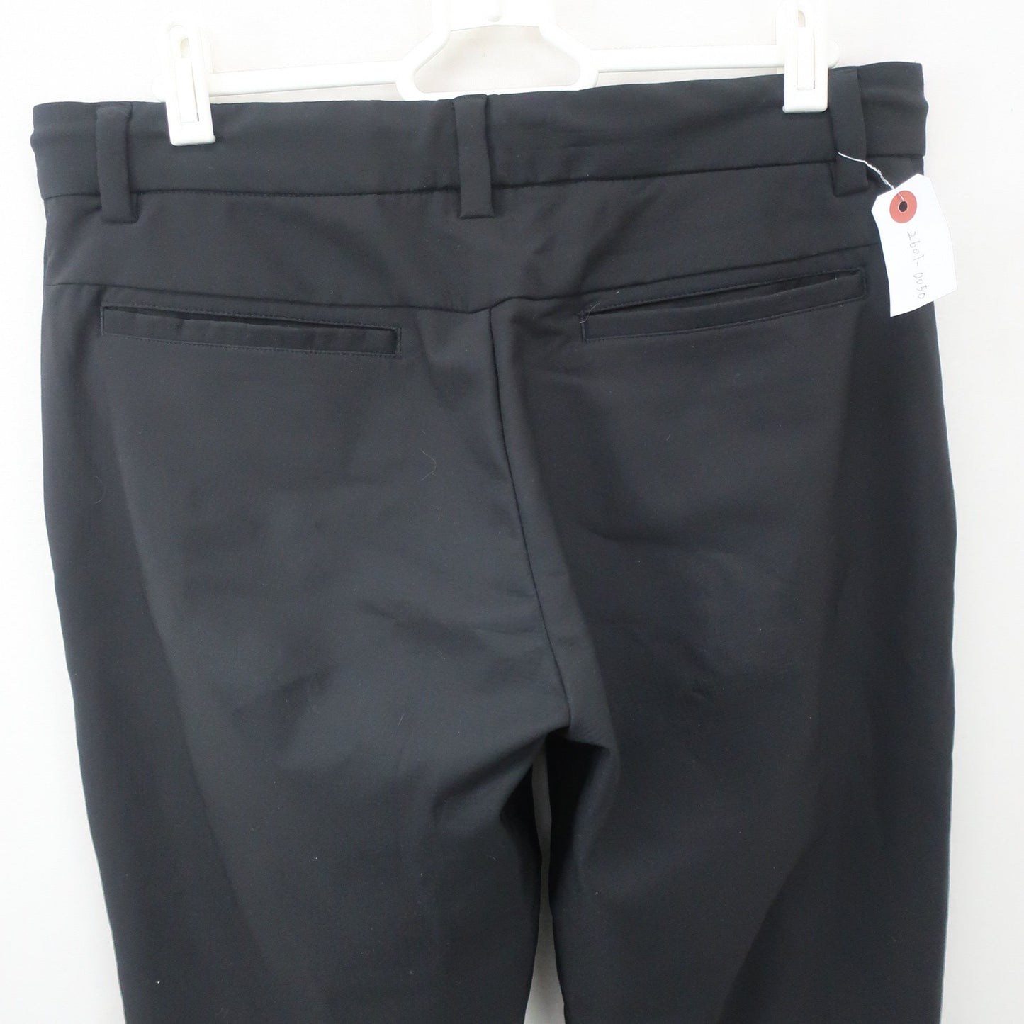 adidas1 パンツ 黒 メンズ A