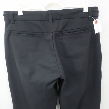 adidas1 パンツ 黒 メンズ A