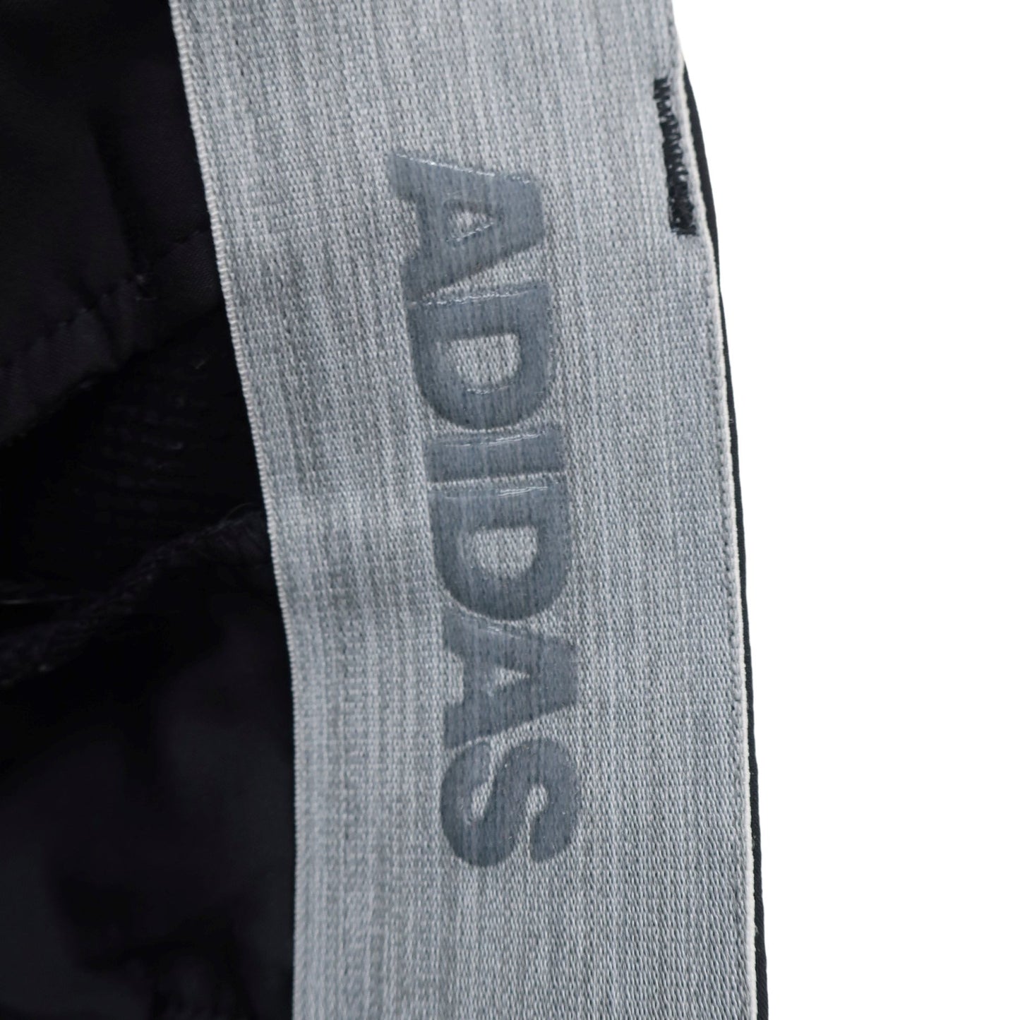 adidas1 パンツ 黒 メンズ A