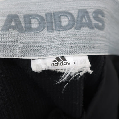 adidas1 パンツ 黒 メンズ A