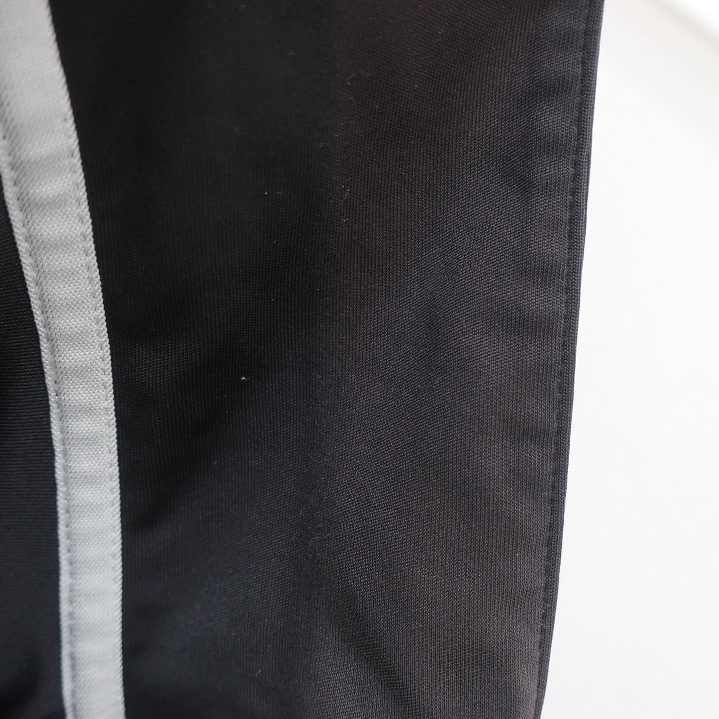 UNDER ARMOUR(アンダーアーマー) ポロシャツ 黒 メンズ LG B